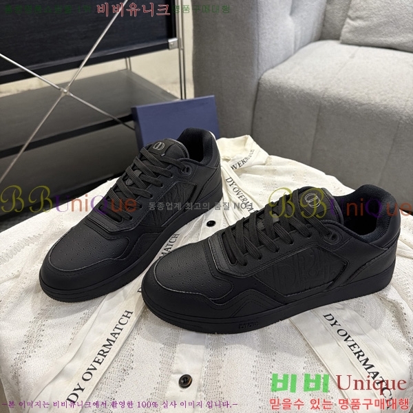 �������� ��� ����Ŀ�� 2D866015-5