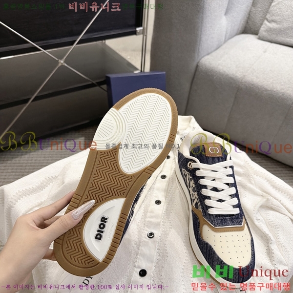 �������� ��� ����Ŀ�� 2D866015-11