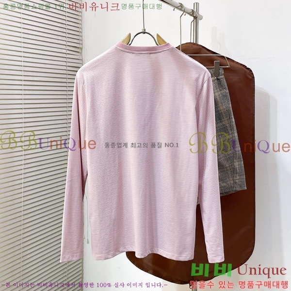 ���� �̿�̿� ũ��� ����Ƽ 20MU267291-1