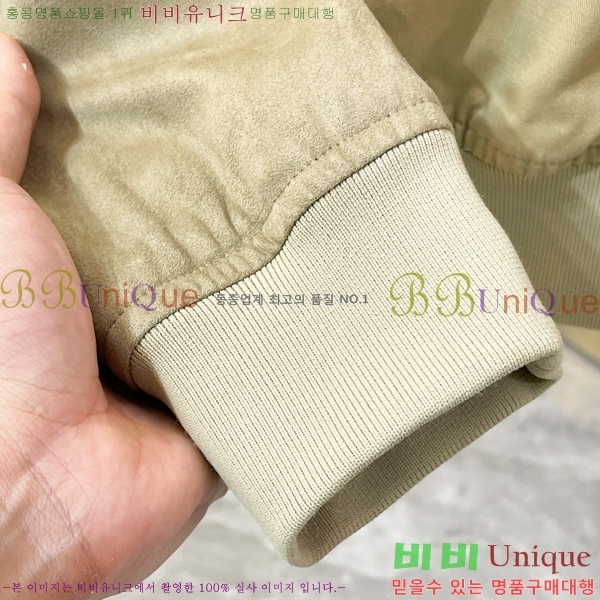���� ��� ���� ���� 30MU267292-2