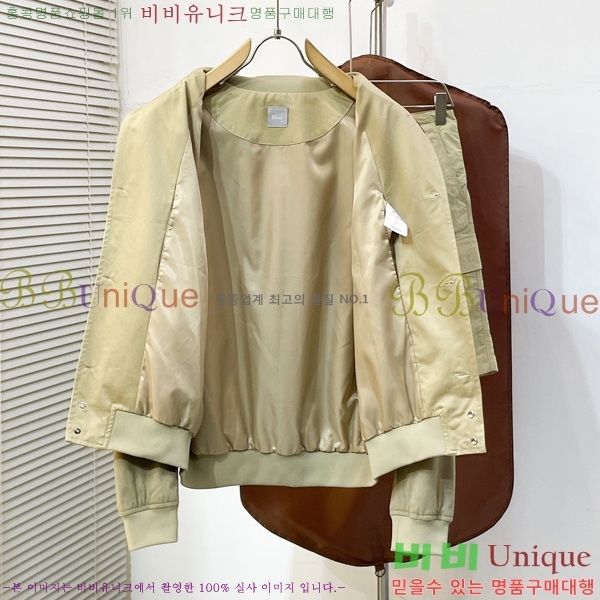 ���� ��� ���� ���� 30MU267292-2