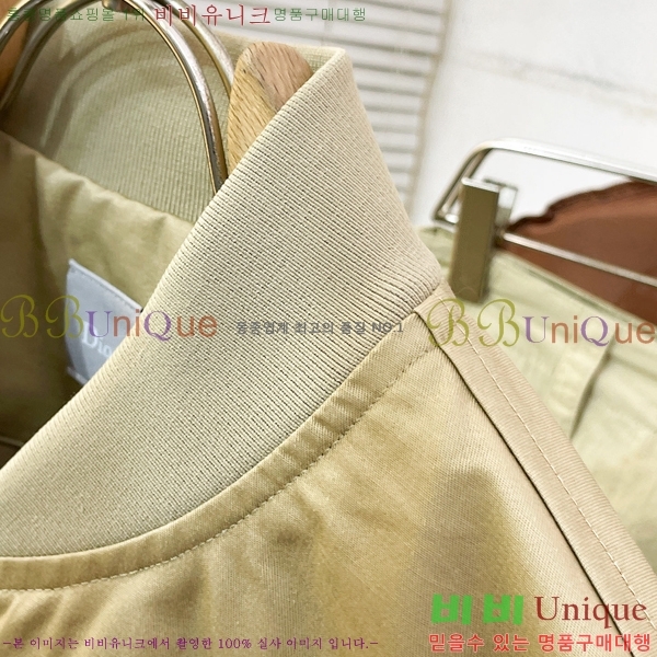 ���� ��� ���� ���� 30MU267292-2