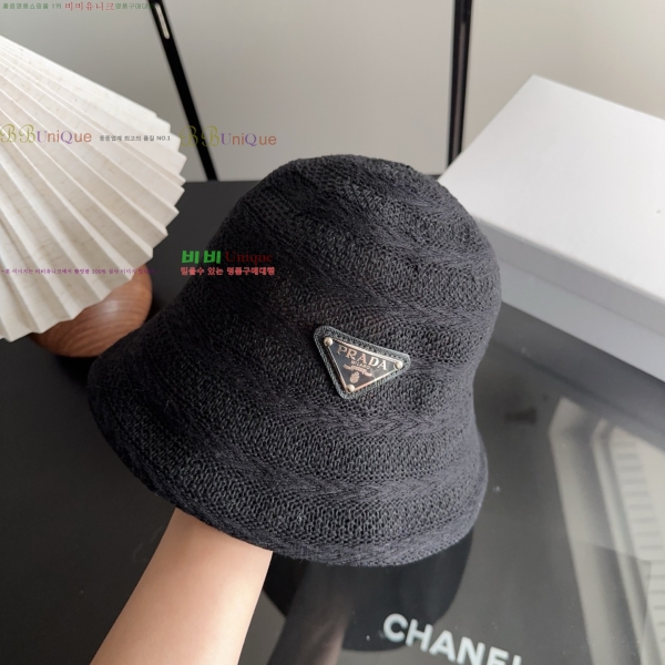 �������� ����� ��Ŷ �� ���� 18PR2671317-2