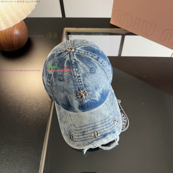 ũ������ ��ĸ ���� CH672834-2