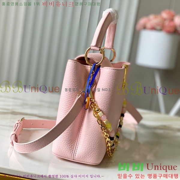#����*�� ���� M29500-101