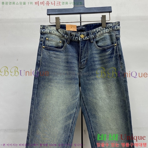 ���� ���̺��� û���� 17LT267418-7