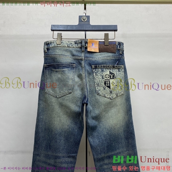 ���� ���̺��� û���� 17LT267418-7