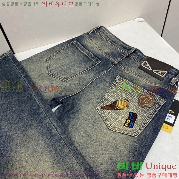 ���� ��� û���� 17FD267425-3
