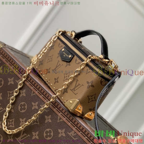 #����*�� ����Ƽ �Ŀ�ġ Ʈ��ũ ���� ��Ʈ�� M29548-101