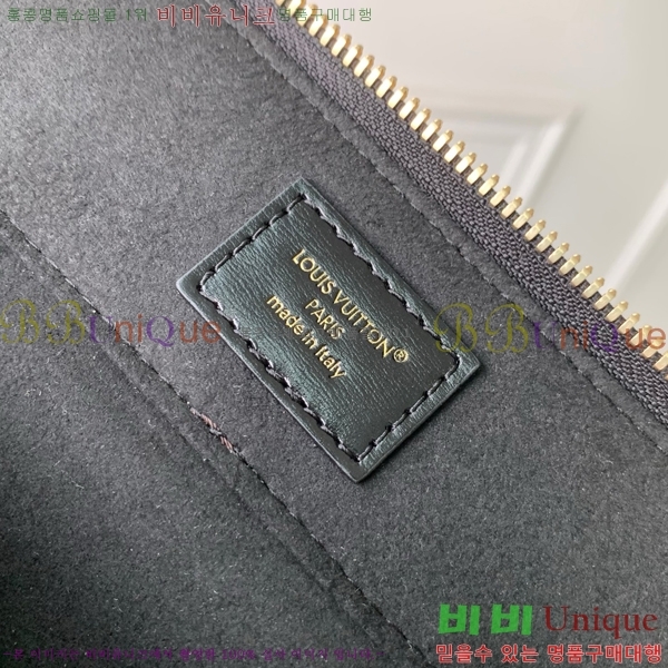 #����*�� ����Ƽ �Ŀ�ġ Ʈ��ũ ���� ��Ʈ�� M29548-101