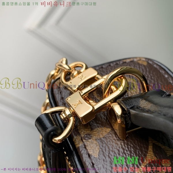 #����*�� ����Ƽ �Ŀ�ġ Ʈ��ũ ���� ��Ʈ�� M29548-101
