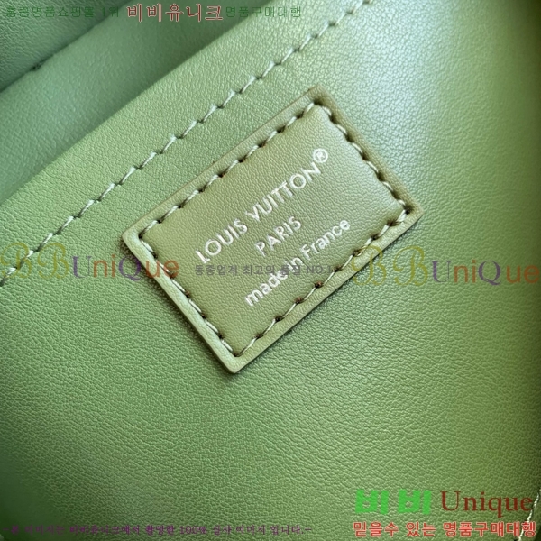 #����*�� ��Ŀ �� ŰƮ Ŭ��ġ�� M28840-101