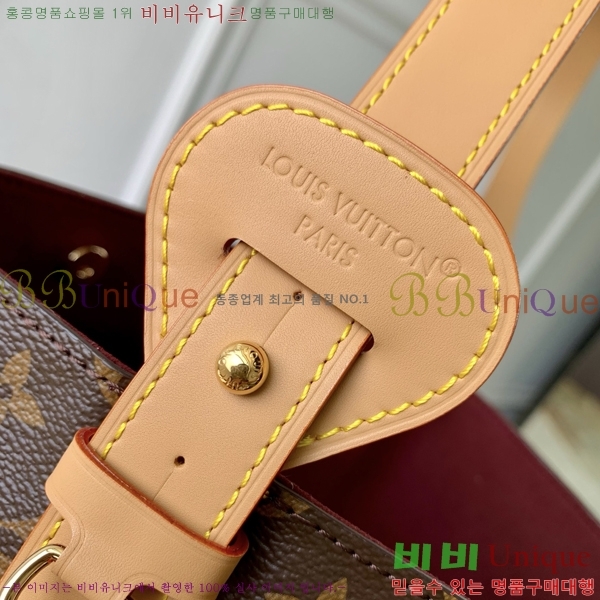 #����*�� ȣ���� M29628-200