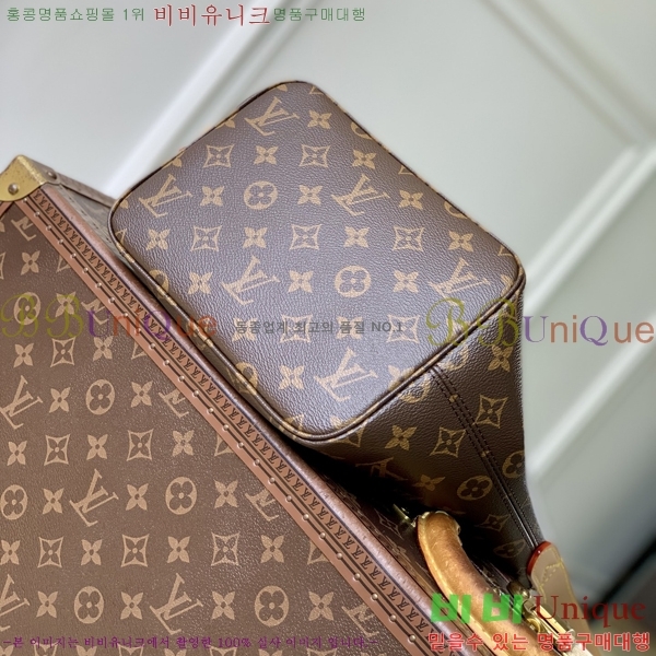 #����*�� ȣ���� M29628-200