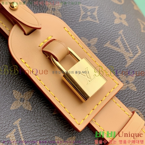 #����*�� ȣ���� M29628-200