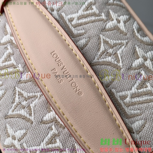 #����*�� �̴� �Ŀ�ġ�� M29782-101