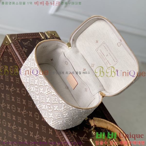 #����*�� �̴� �Ŀ�ġ�� M29782-101