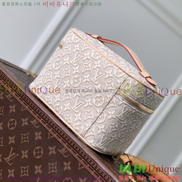 #����*�� �̴� �Ŀ�ġ�� M29782-101