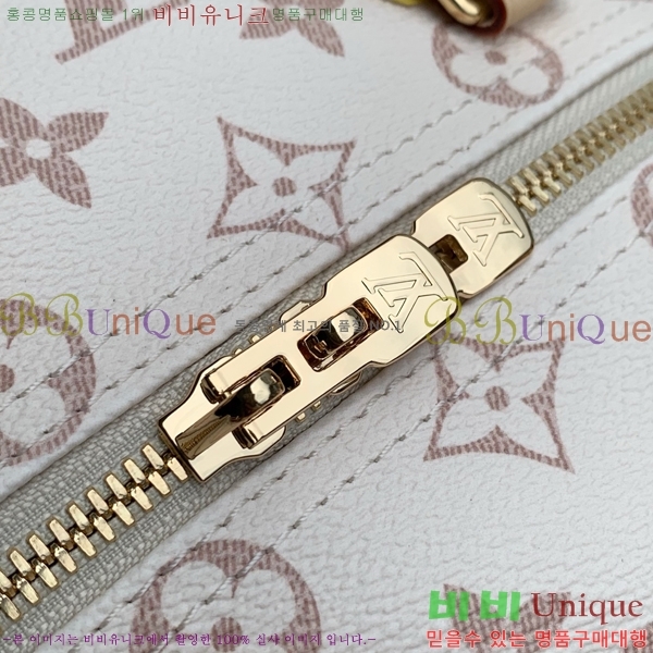 #���̺��� Nano Speedy M2A038-101