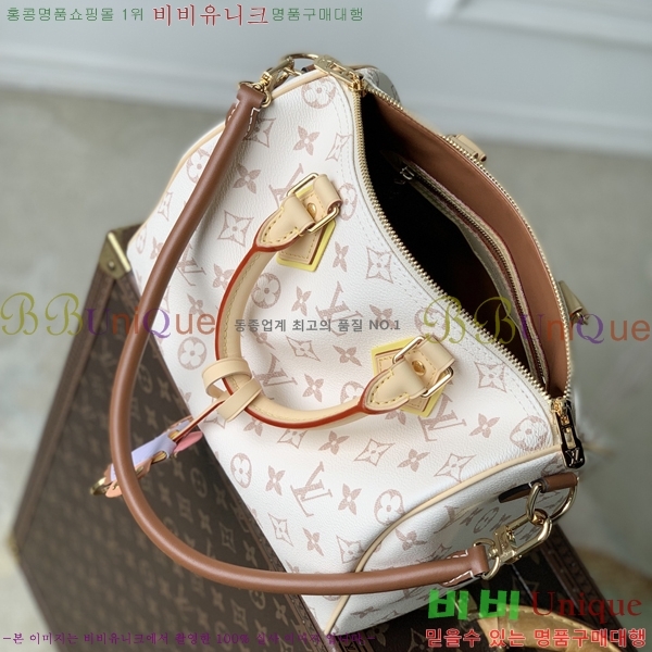 #���̺��� Nano Speedy M2A038-101