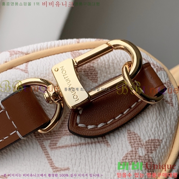 #���̺��� Nano Speedy M29781-101