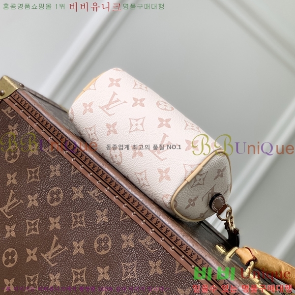 #���̺��� Nano Speedy M29781-101