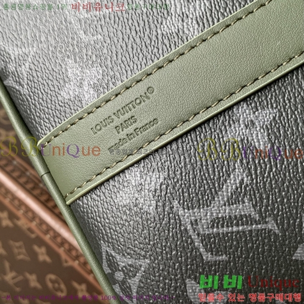 #����*�� Ű�� �ݵѸ��� 45 M28837-101