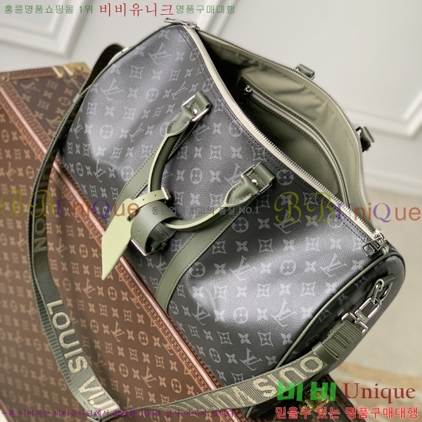 #����*�� Ű�� �ݵѸ��� 45 M28837-101