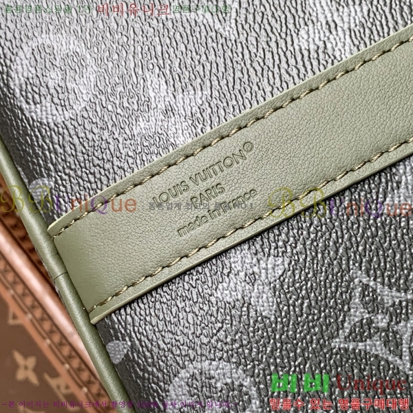 #����*�� Ű�� �ݵѸ��� 55 M28844-101