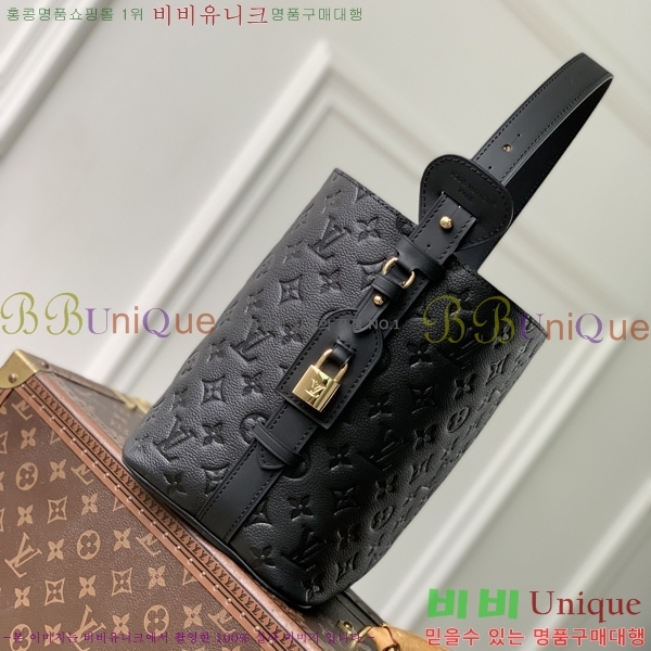 #����*�� ȣ���� M29090-101