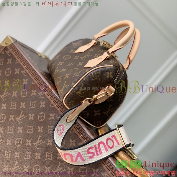 #����*�� Ű�� �ݵѸ��� 20 M13039-101