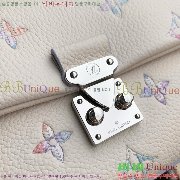 #����*�� Ű�� �ݵѸ��� M2A374-101