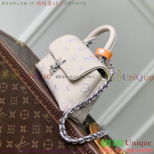 #����*�� Ű�� �ݵѸ��� M2A374-101