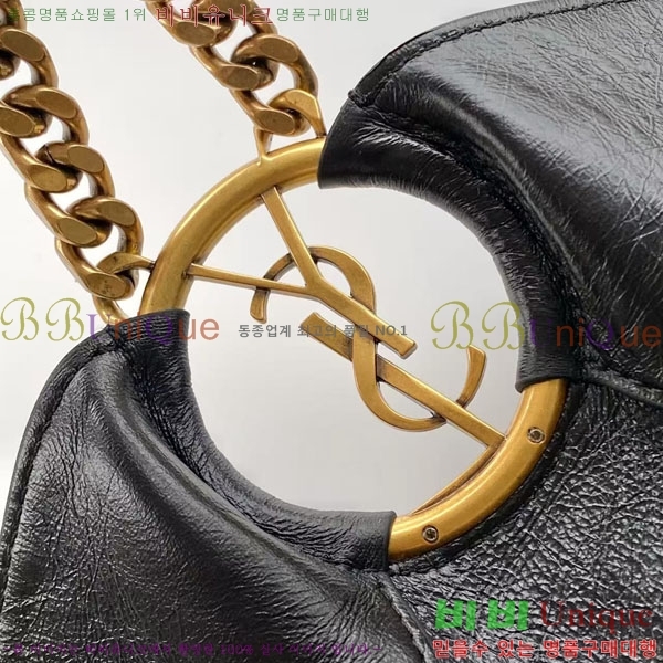 #��*�� ȣ�ٽ� ���� ȣ�� 871220-101