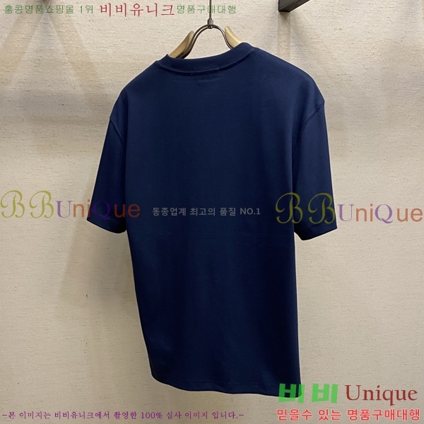 ���� ���� ���� Ƽ���� 18BL267152-3
