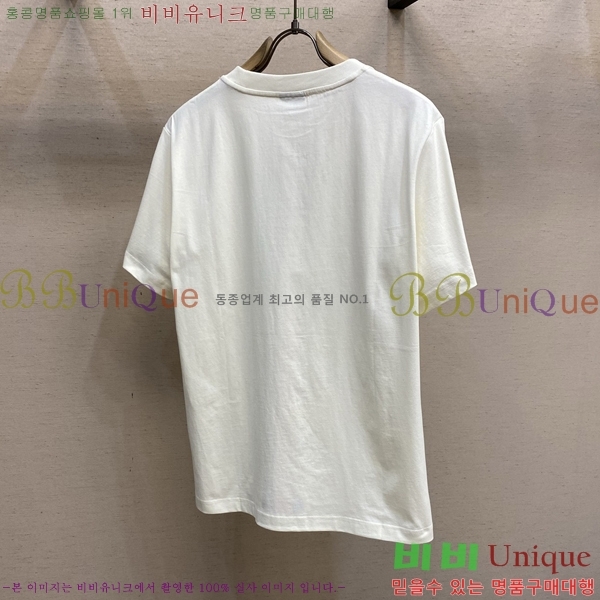 ���� ���� ���� Ƽ���� 18BL267152-2