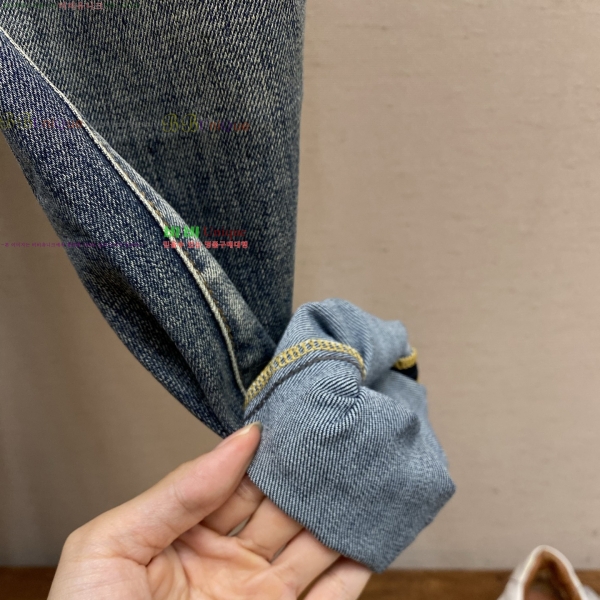 ���� ������ û���� 25LP2673013-9
