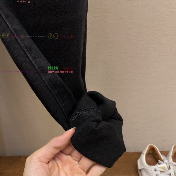 ���� ����� ���� ���� 37LT2673013-3