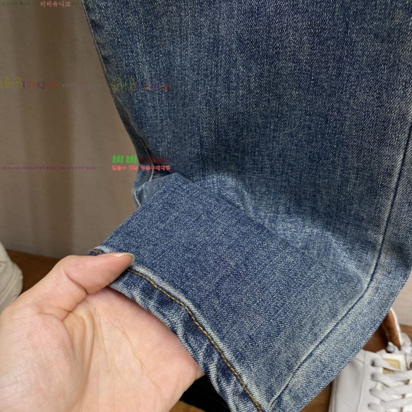 ���� ����� ���� ���� 37LT2673013-4