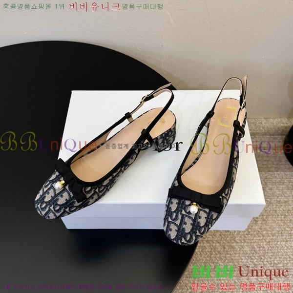 ��� �� ���� 3D770528-1