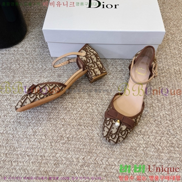 ��� �� ���� 3D2578801-1