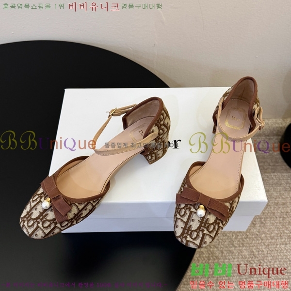 ��� �� ���� 3D2578801-1