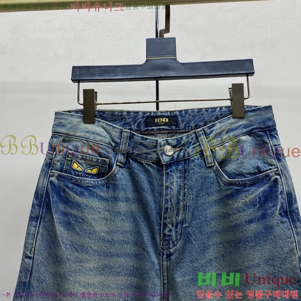 ���� ��� û���� 17FD267425-2