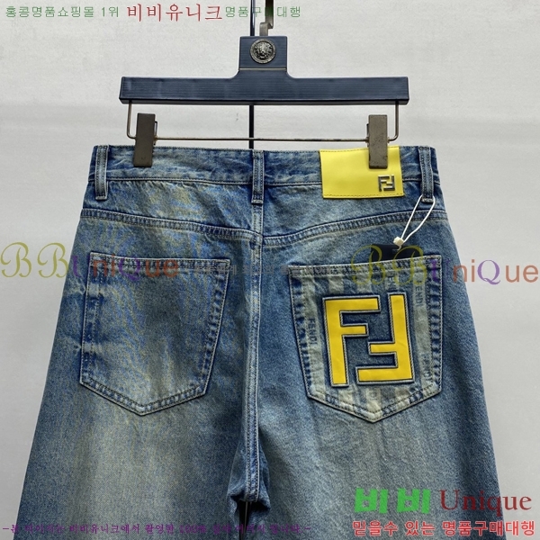 ���� ��� û���� 17FD267425-2