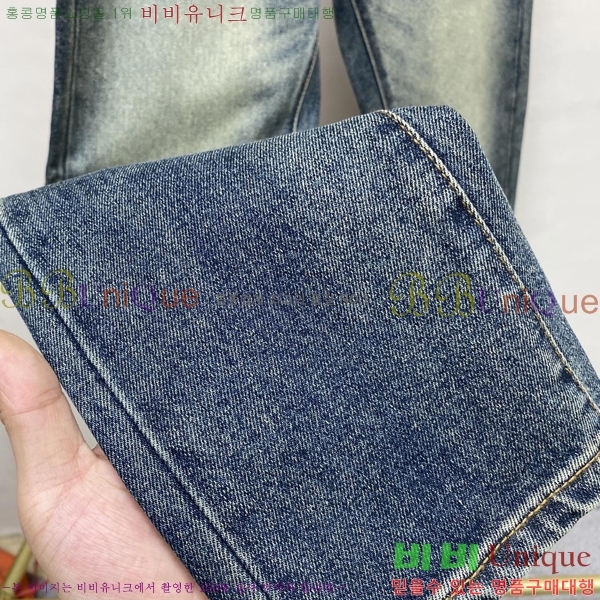 ���� ��� û���� 17FD267426-1