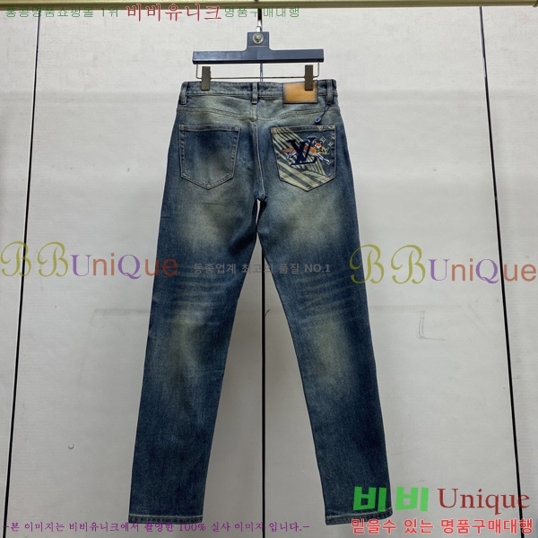 ���� ���̺��� û���� 17LT267418-4