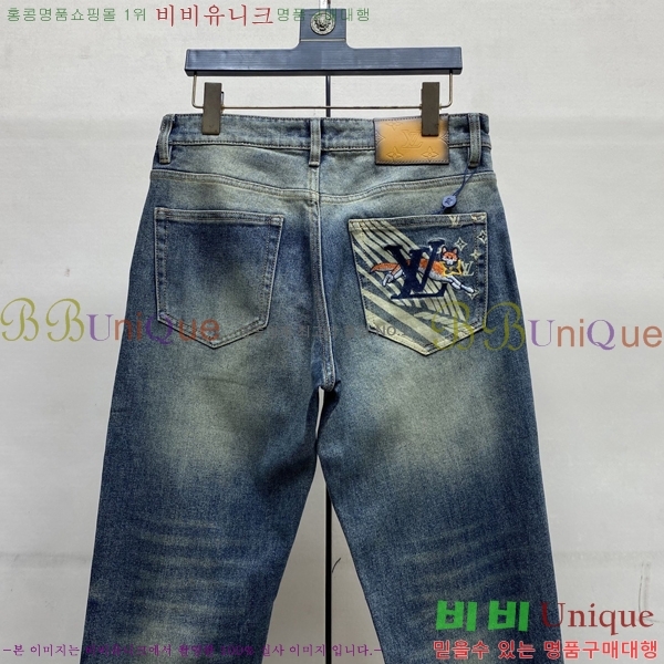 ���� ���̺��� û���� 17LT267418-4