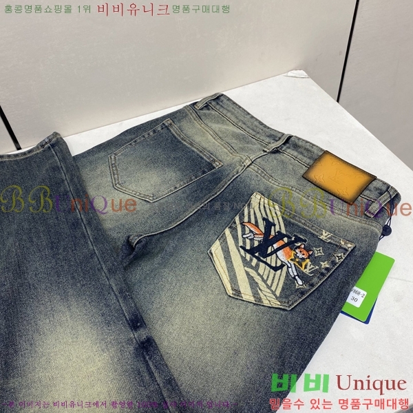 ���� ���̺��� û���� 17LT267418-4