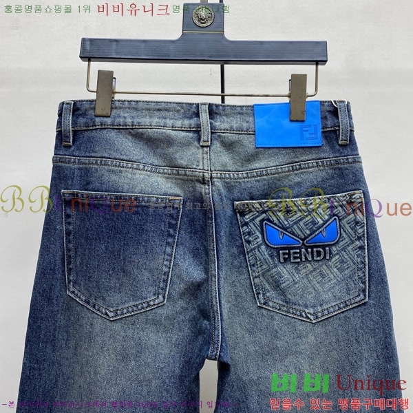 ���� ��� û���� 17FD267425-1