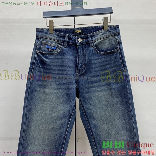 ���� ��� û���� 17FD267425-1